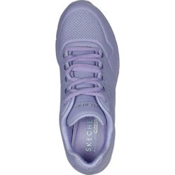 Skechers Uno 2 Air Around You Sneakers Low -Weiche Schuhe 28281553 04