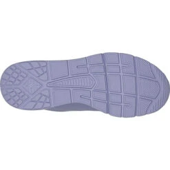 Skechers Uno 2 Air Around You Sneakers Low -Weiche Schuhe 28281553 05