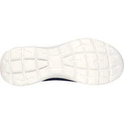 Skechers Summits Swift Step Komfort-Pantoletten -Weiche Schuhe 28282159 05