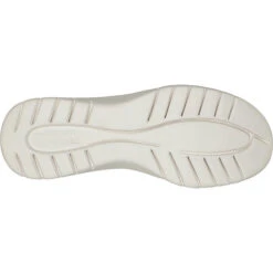 Skechers Sportliche Ballerinas -Weiche Schuhe 28282302 05