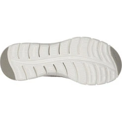 Skechers Sportliche Slipper 11 Skechers Sportliche Slipper -Weiche Schuhe 28283424 05