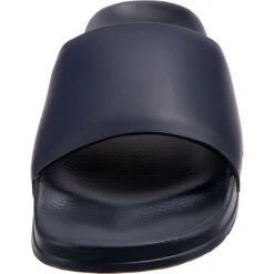 Pantolette Aus Edlem Rindsleder Zehentrenner -Weiche Schuhe 28291622 04