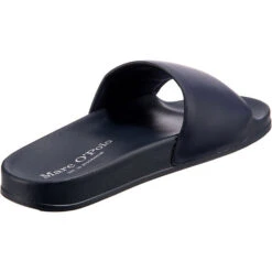 Pantolette Aus Edlem Rindsleder Zehentrenner -Weiche Schuhe 28291622 05