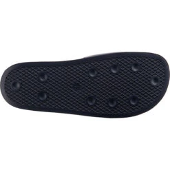 Pantolette Aus Edlem Rindsleder Zehentrenner -Weiche Schuhe 28291622 07