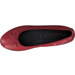 Tamaris Ballerinas Alena -Weiche Schuhe 28301381 04