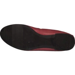 Tamaris Ballerinas Alena -Weiche Schuhe 28301381 05