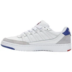 K-Swiss Set Pro Skaterschuhe -Weiche Schuhe 28303484 03