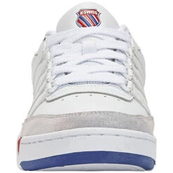 K-Swiss Set Pro Skaterschuhe -Weiche Schuhe 28303484 04