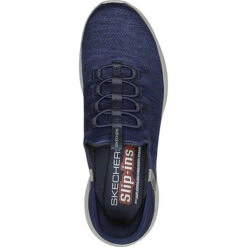 Skechers Slip-ins Ultra Flex 3.0 Right Away Sneakers Low -Weiche Schuhe 28336265 04