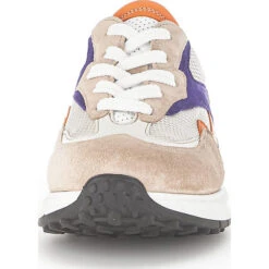 Gabor Sneakers Low - Bunt -Weiche Schuhe 28338383 03