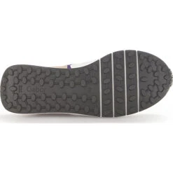 Gabor Sneakers Low - Bunt -Weiche Schuhe 28338383 07