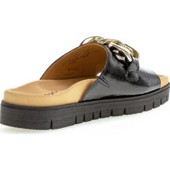 Gabor Pantoletten 23.743.97 Pantoletten -Weiche Schuhe 28363868 04