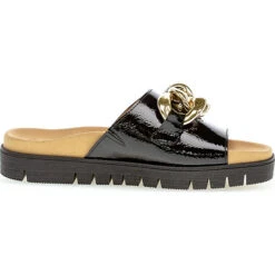 Gabor Pantoletten 23.743.97 Pantoletten -Weiche Schuhe 28363868 05