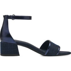 Tamaris Riemchensandaletten -Weiche Schuhe 28370818 03