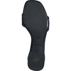 Tamaris Riemchensandaletten -Weiche Schuhe 28370818 05