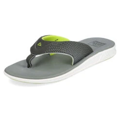 Reef Rover Zehentrenner - Grau