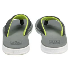 Reef Rover Zehentrenner - Grau 9 Reef Rover Zehentrenner - Grau -Weiche Schuhe 28408492 04