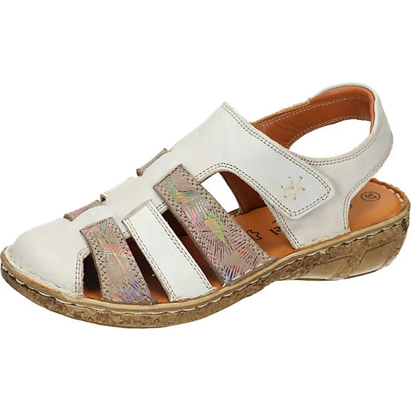 Slings Sling-Ballerinas 3 Slings Sling-Ballerinas