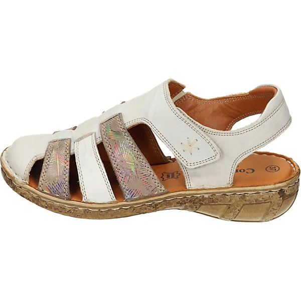 Slings Sling-Ballerinas 4 Slings Sling-Ballerinas – Bild 2