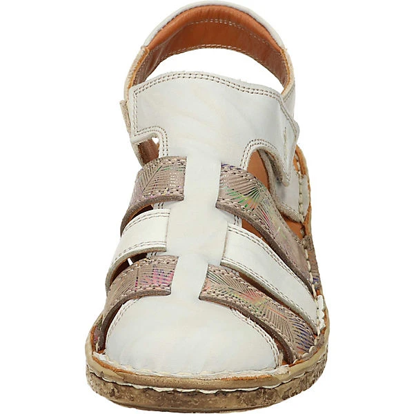 Slings Sling-Ballerinas 5 Slings Sling-Ballerinas – Bild 3