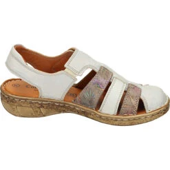 Slings Sling-Ballerinas 11 Slings Sling-Ballerinas -Weiche Schuhe 28414190 04