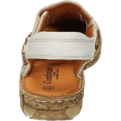 Slings Sling-Ballerinas 12 Slings Sling-Ballerinas -Weiche Schuhe 28414190 05