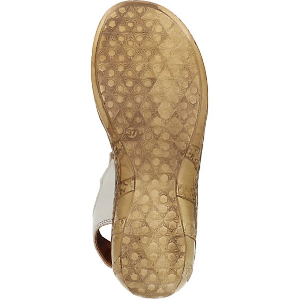 Slings Sling-Ballerinas 8 Slings Sling-Ballerinas – Bild 6