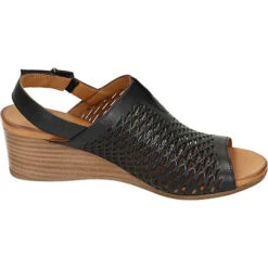 Sandalen Klassische Sandaletten 11 Sandalen Klassische Sandaletten -Weiche Schuhe 28414197 04