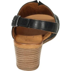 Sandalen Klassische Sandaletten 12 Sandalen Klassische Sandaletten -Weiche Schuhe 28414197 05