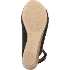 Sandalen Klassische Sandaletten 13 Sandalen Klassische Sandaletten -Weiche Schuhe 28414197 06