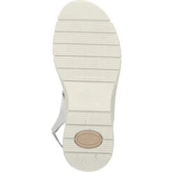 Suave Slings Sling-Ballerinas - Grau -Weiche Schuhe 28414295 06