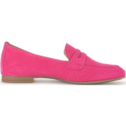 Gabor Slipper Klassische Slipper -Weiche Schuhe 28419069 03