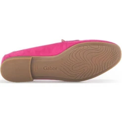 Gabor Slipper Klassische Slipper -Weiche Schuhe 28419069 05