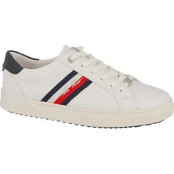 Tom Tailor Sneakers Low