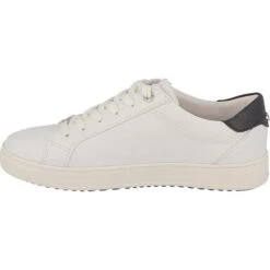 Tom Tailor Sneakers Low -Weiche Schuhe 28420641 03