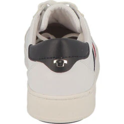 Tom Tailor Sneakers Low -Weiche Schuhe 28420641 04