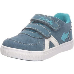 Lurchi Sneakers Low ANDRE Für Jungen