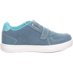 Lurchi Sneakers Low ANDRE Für Jungen -Weiche Schuhe 28474219 03