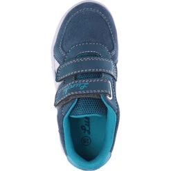 Lurchi Sneakers Low ANDRE Für Jungen -Weiche Schuhe 28474219 04