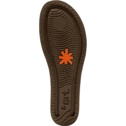 *art I Live Keilsandaletten -Weiche Schuhe 28516348 03