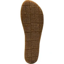 *art Creta Riemchenballerinas 7 *art Creta Riemchenballerinas -Weiche Schuhe 28516464 03