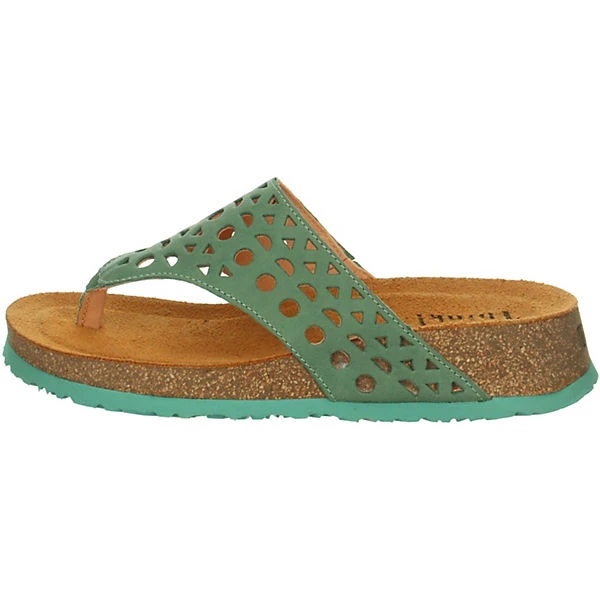 Think! Zehensteg Zehentrenner 4 Think! Zehensteg Zehentrenner – Bild 2