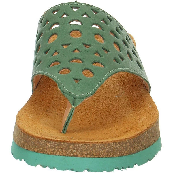 Think! Zehensteg Zehentrenner 5 Think! Zehensteg Zehentrenner – Bild 3