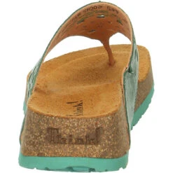 Think! Zehensteg Zehentrenner 13 Think! Zehensteg Zehentrenner -Weiche Schuhe 28541186 05