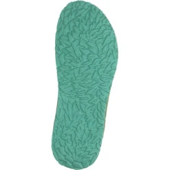 Think! Zehensteg Zehentrenner 15 Think! Zehensteg Zehentrenner -Weiche Schuhe 28541186 07