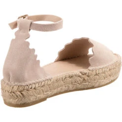 Lyon Plateau-Sandaletten -Weiche Schuhe 28543293 05
