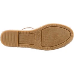 Lyon Plateau-Sandaletten -Weiche Schuhe 28543293 07