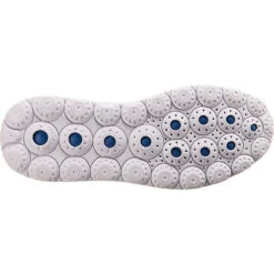 Geox U Spherica B Sneakers Low - Khaki -Weiche Schuhe 28688969 07