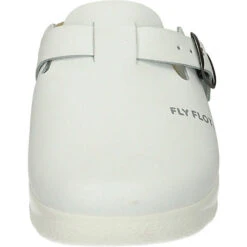 Fly Flot Pantoletten Klassische Slipper -Weiche Schuhe 28726810 03