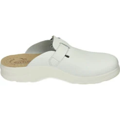 Fly Flot Pantoletten Klassische Slipper -Weiche Schuhe 28726810 04